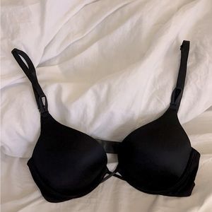 Victorias Secret Bombshell bra
